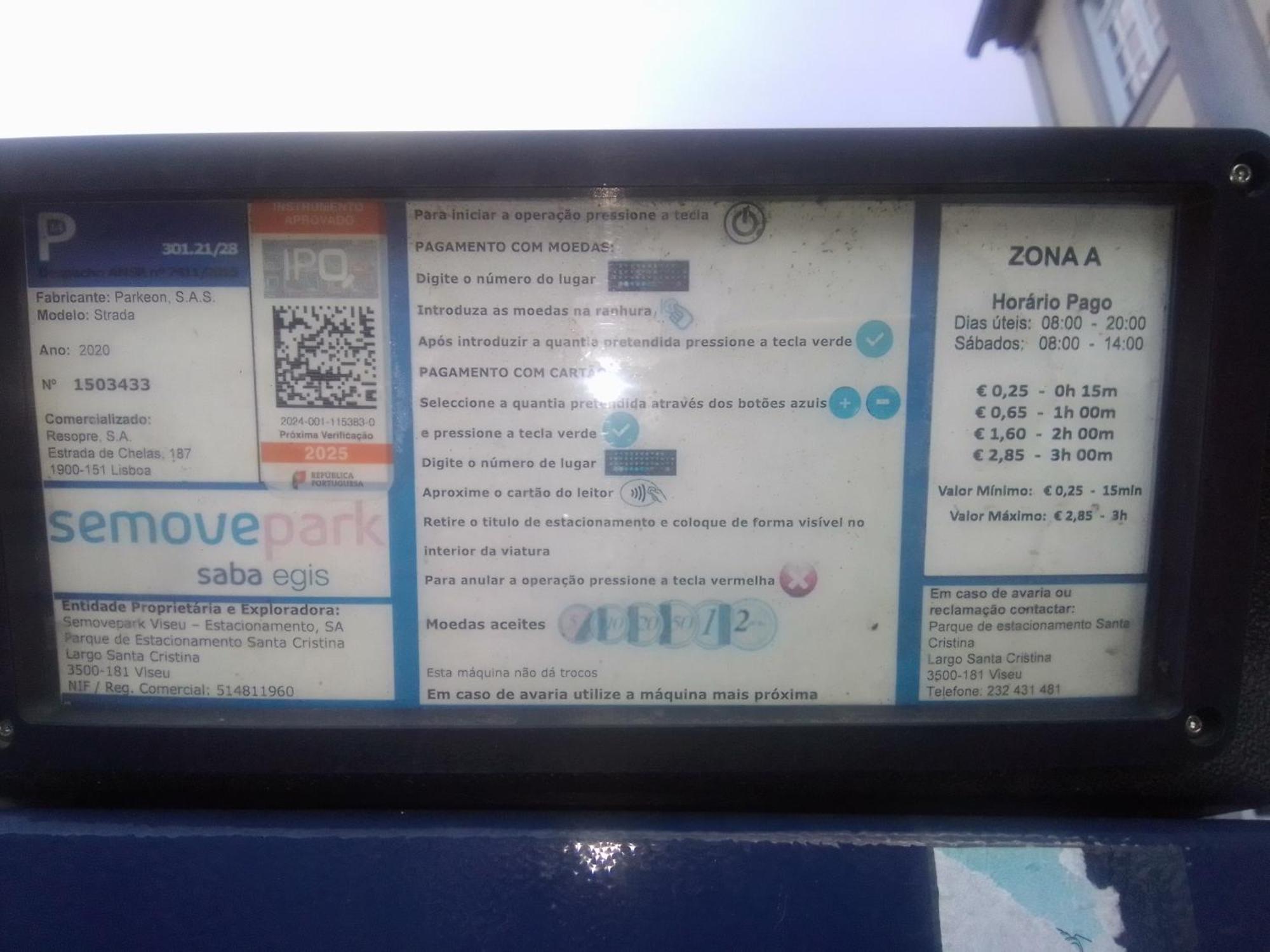 Chezgyka - Sinta-Se Em Casa! Lägenhet Viseu Exteriör bild
