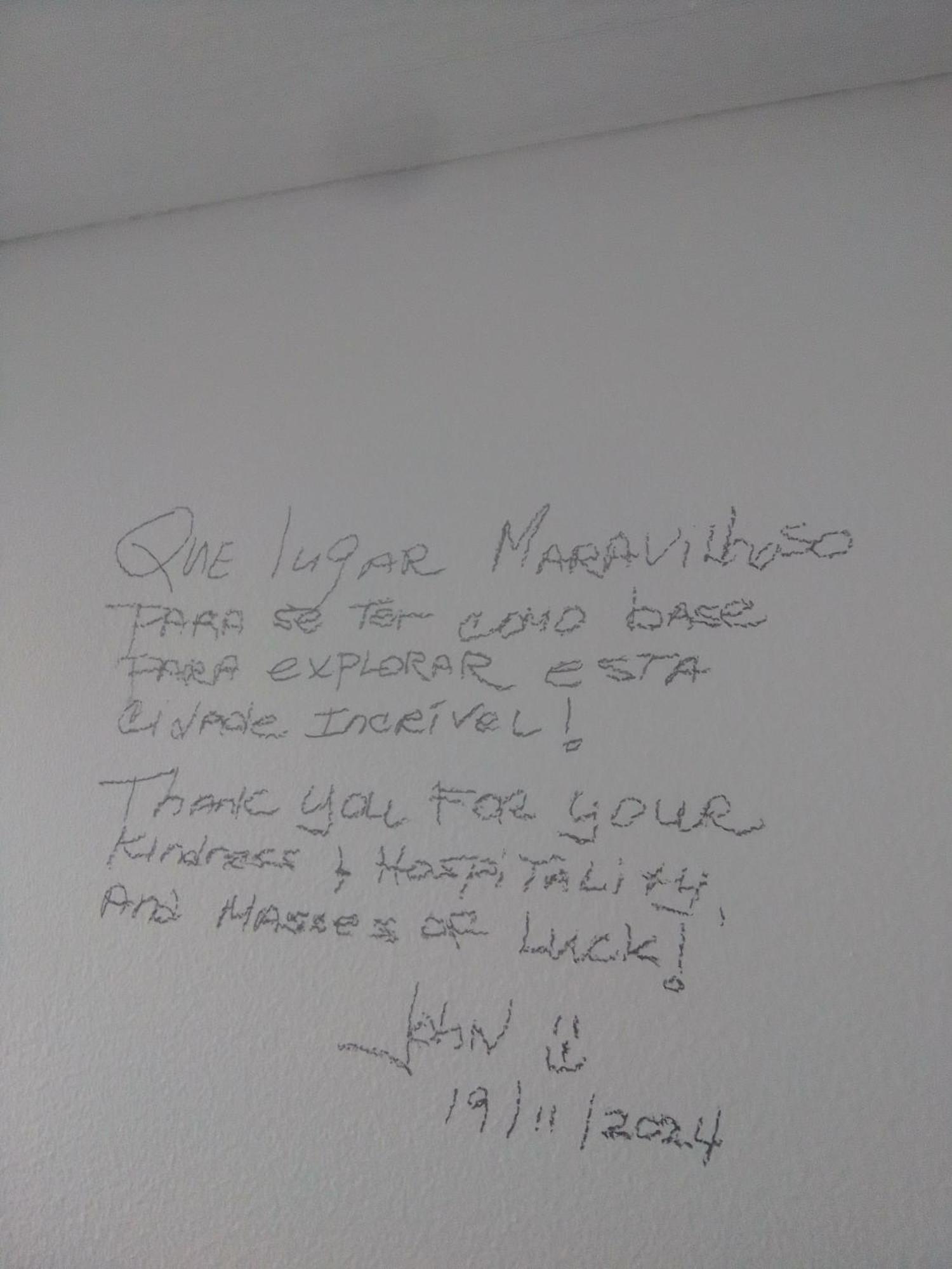 Chezgyka - Sinta-Se Em Casa! Lägenhet Viseu Exteriör bild