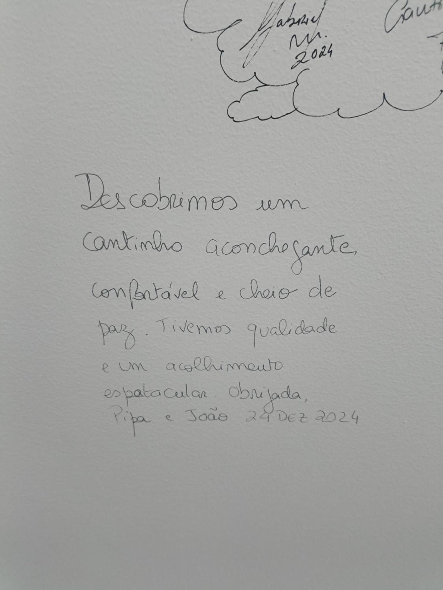 Chezgyka - Sinta-Se Em Casa! Lägenhet Viseu Exteriör bild