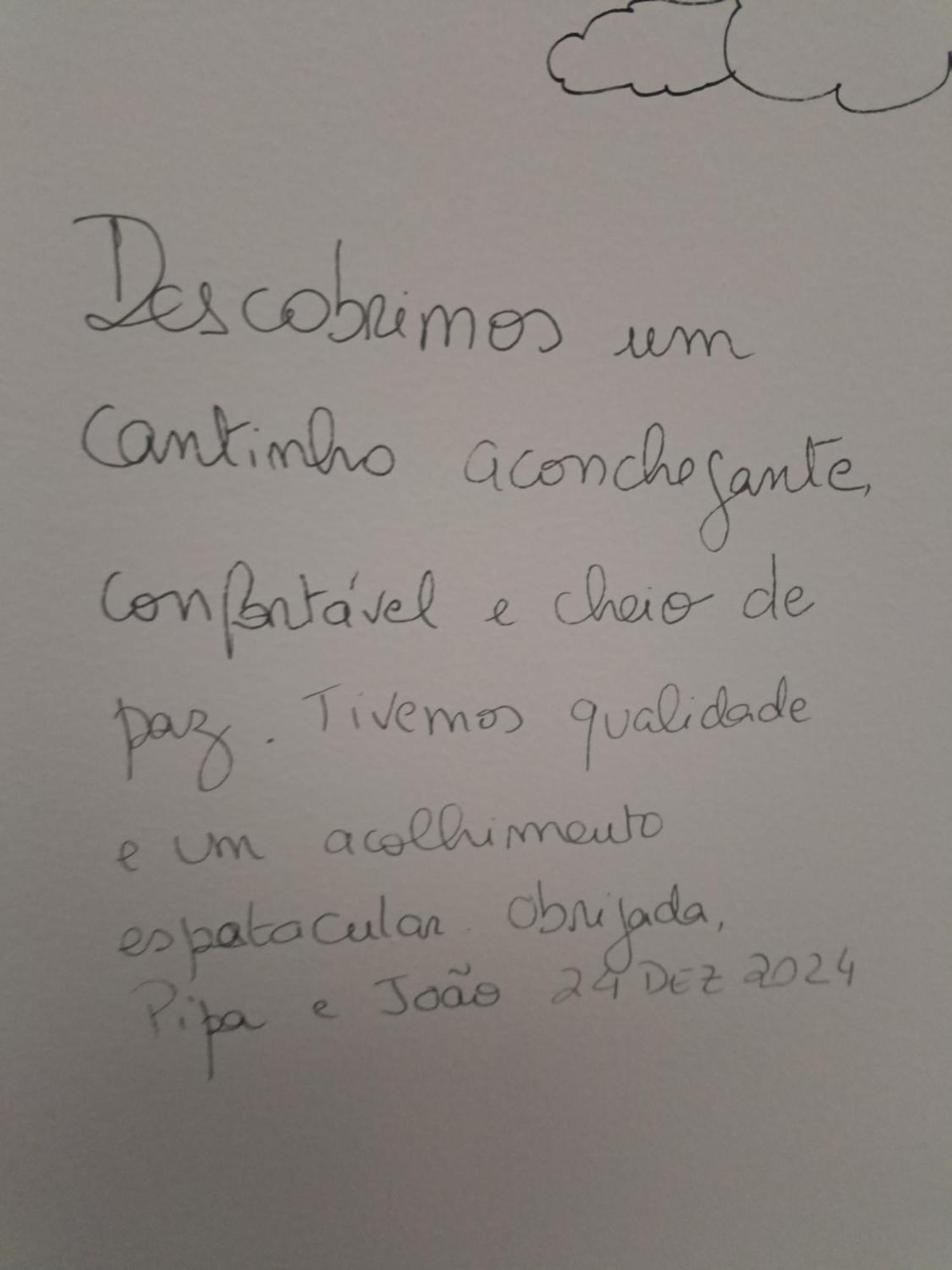 Chezgyka - Sinta-Se Em Casa! Lägenhet Viseu Exteriör bild