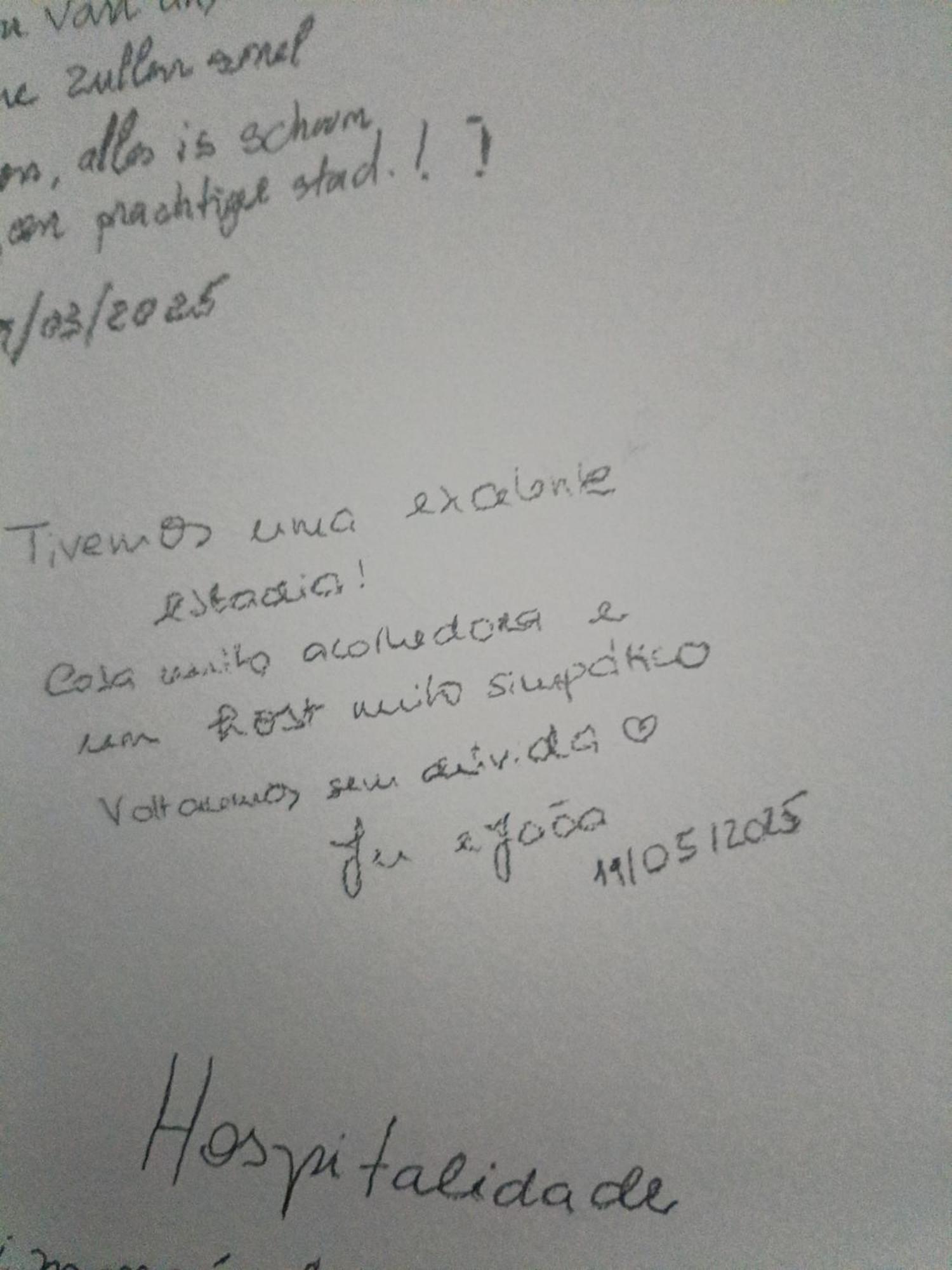 Chezgyka - Sinta-Se Em Casa! Lägenhet Viseu Exteriör bild